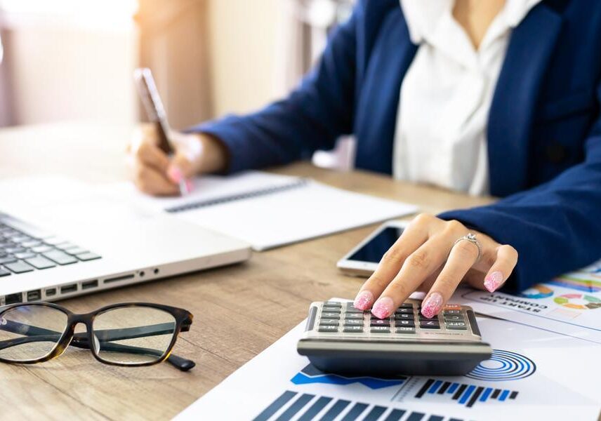 Corporate Tax Registration in UAE