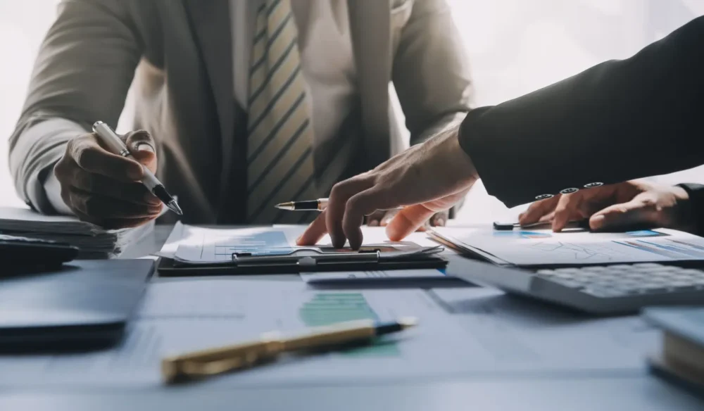 Corporate Tax Registration in UAE