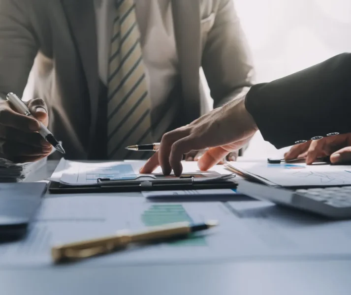 Corporate Tax Registration in UAE