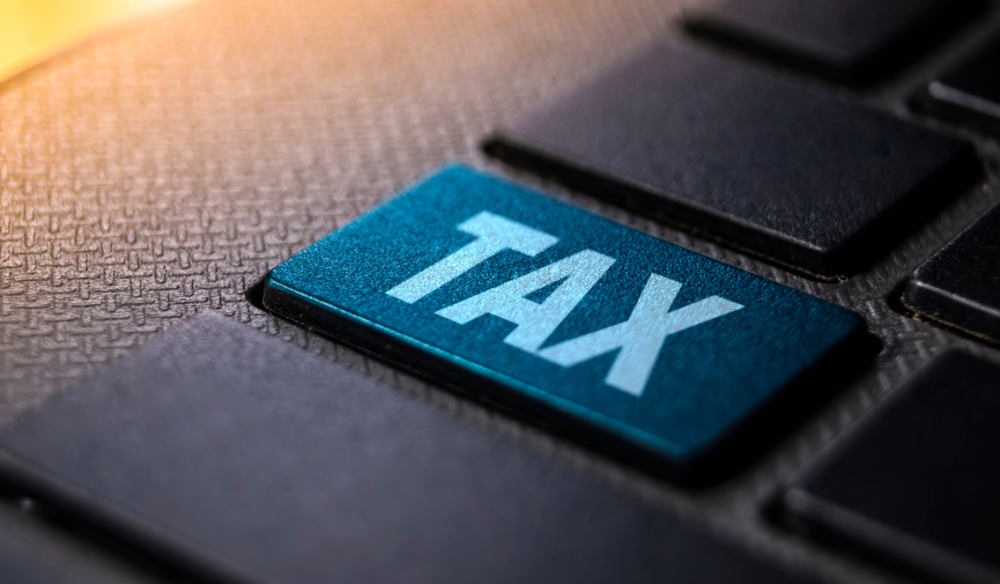 Corporate Tax Registration in UAE