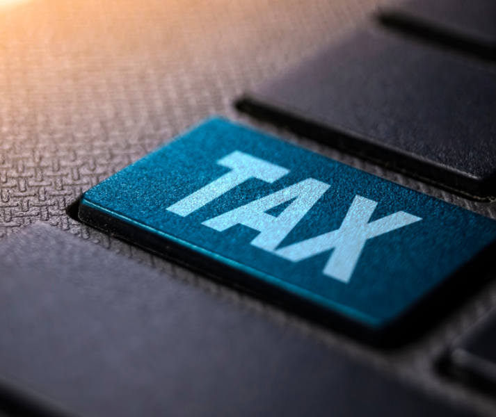 Corporate Tax Registration in UAE