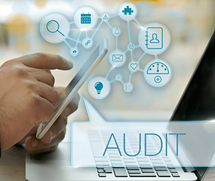 Corporate Tax Consultants in Dubai