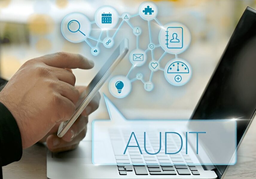 Corporate Tax Consultants in Dubai